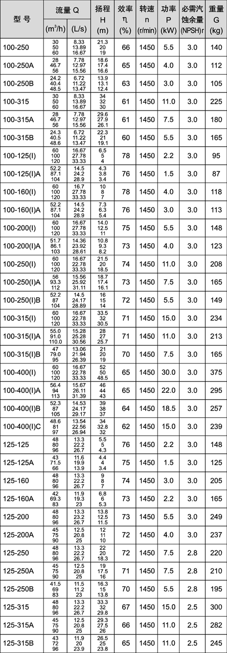 iswd6.jpg