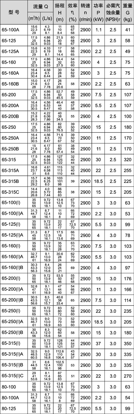 isw5.jpg