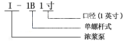 I-1B.jpg